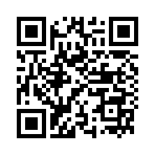 QR Code for 338fFGSkCFpJDjGmXQKTZVdL3mDB9pjNYG