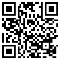 QR Code for 338fLcSnhTXcLLNfDiiXWWMTxqfj853FCm