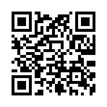 QR Code for 338fS6Za1SSszo82j49MUk2hpti3YPvqcF