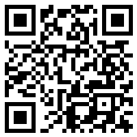 QR Code for 338fY12zBXtfMmP7GReiaaKZ2cs3cbsVH5