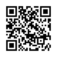 QR Code for 338fY5NBjHFp6SB4wFwyTub3Pu2eQY7GJS