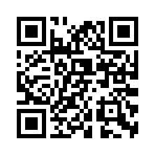 QR Code for 338faRTc5ChADzGqktngNTwwPjBPps3Uqp