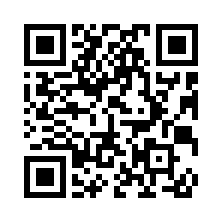 QR Code for 338fckSBU7iwp6eucxHTVbeu8KPGs88XRa