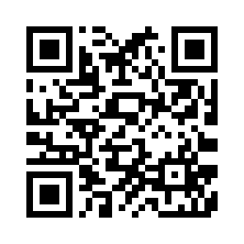 QR Code for 338fhVgEDB4FEoNoWHtGUqbeQvYavWtwFf
