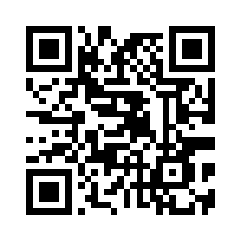 QR Code for 338fpsyzekvPBXRRnyPyNRrv1e6h9E7kPp
