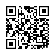 QR Code for 338fqro7CgZKDtTjL6ossvsqu6FfVj1Pmn