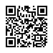 QR Code for 338fvV1ffjT8Af3buHt7Kf5HCjTDWYkZea