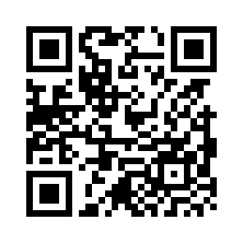 QR Code for 338fyARTbbJY6X7ryMf3NuUMWo1bFzsQit