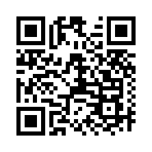 QR Code for 338fzUE4NFv53jd9LwZMffUG1a2LnXj3TQ