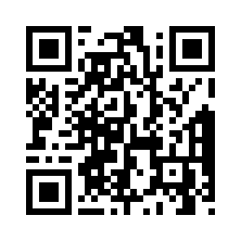 QR Code for 338g8nBjbskioDFSmrub67smTcxdt2SbMc