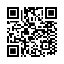 QR Code for 338gG3vgKc7wNHfD5j9brToFTNgWe7rbav