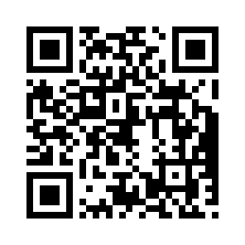 QR Code for 338gGXAgAfMpr6DRueShKoQCT4fa5ZiUrb