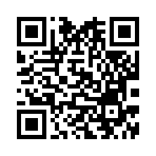 QR Code for 338gGiwfmPK8vtpAMWS3TXcchYcN22Lb4o