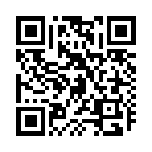 QR Code for 338gHpXPTiD91GDVoymMeArkijTvMFiyT5