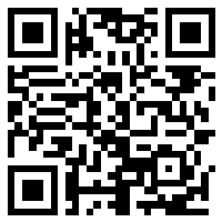 QR Code for 338gJZiM5jd4SkvKs2ta86r8naLJ4UQu7H
