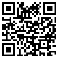QR Code for 338gMSHoCBEMRaC2jqqVQm9BU44Th1BpAq