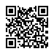 QR Code for 338gahLRcU18sHuG3EaHot6UDgnCFQ3a5D