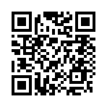 QR Code for 338gfLujNmYQ9t2bxGNRTLUPCTVfsNiHZZ