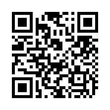 QR Code for 338gmLZAcJ3PzXZfYjQLsDLXEFcMYuaeZ5