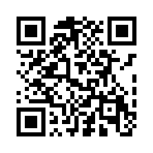 QR Code for 338gpxXBKoBakLRaxVqqqsUb7GyE5w4EKL