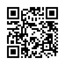 QR Code for 338gxUZxNgVAFSyMST3M8qJeEmVoQ9mxJ3