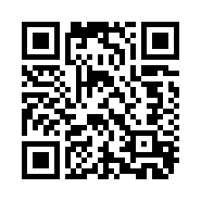 QR Code for 338hEdczpiFVsQQz6jNSQLzZqiJDHdPxxm