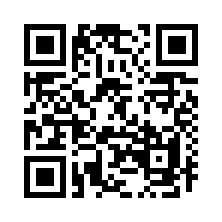 QR Code for 338hKyUdVRkDf5KdbwqL21vYwt2i5y9CoY