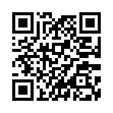 QR Code for 338hP2xFgfVhUv2ZkhVt6RrrMTLwea8KGr