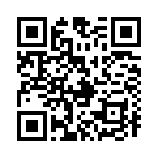 QR Code for 338hbxTdFJnbLCqyxfFQDft1BPoRadr7Tp