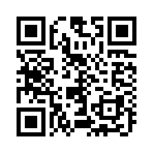 QR Code for 338hdrVA927F4DYHxTbK4vaYYrwAnkMtDM