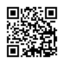 QR Code for 338hgSXFEce1uiibuPrVV6MvxnUTKfbPTo