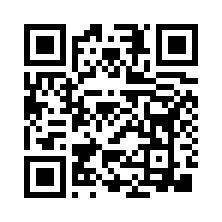 QR Code for 338hmiLQECTTHSBnrMj3cVDMe3j61HrKLu