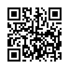 QR Code for 338hmvthzger23ki6EY9aGm3FbDiKJKq6s