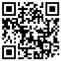 QR Code for 338hnn4jgfe4tzSFm6WcZdPsFn1DFVJfaM