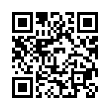QR Code for 338hsTmoV5QjQUpQThSRgXbaRahsqNRhC5