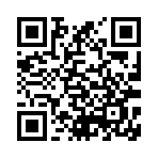 QR Code for 338hvSyWZ93gkQrYHKeWRa6wR36a7Py4n7