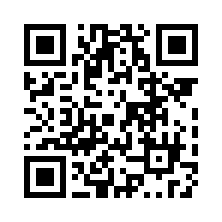 QR Code for 338i8graSS2ydNJfUVAsFKxdDQfJUmbmsF