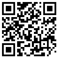 QR Code for 338iJCzPn8yz9XfkAYPcogHyUNGk5Dixaa