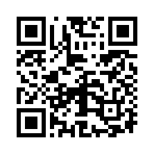 QR Code for 338iRzRJMocrhoQ3pnZCDBxMEL2SPqMUWc