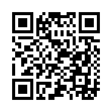QR Code for 338iYYQNwZPH4jJaS6w1RKcdHkSsyLPf1Y