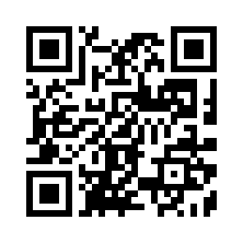 QR Code for 338ihkPLm6mQtfBPfPSg8Grpm6zS2AdXLJ