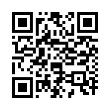 QR Code for 338ikQbXHzYkXLuUxPvxgCqvr8efWXewNc