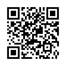 QR Code for 338imXTC2rAsgpio7XxikZGrW7eLbrG7TW