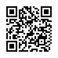 QR Code for 338itqRLpf7kDnzvS4eDZRCVMpbSZ1mXeg