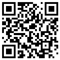 QR Code for 338iw5GMLwu9fJFQuZdu8SQiLkxLf14XQr