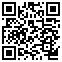 QR Code for 338j3zdo7PifvbxePVw5sbCCMgyMma3hip