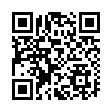 QR Code for 338j4hPRGsh8Zvb1bvG8o964rPqe2tzBfR