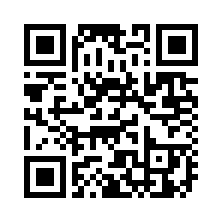 QR Code for 338j7d9Bex6PxFTFnEAmPMa1n42HzpmHXw