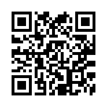 QR Code for 338jCgvexYR3mC27xbT22ucWTpiPM2BkMH