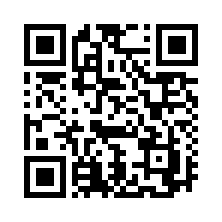 QR Code for 338jL8ESDP8wejHRrNJVZdMNa3cTC6TCJC